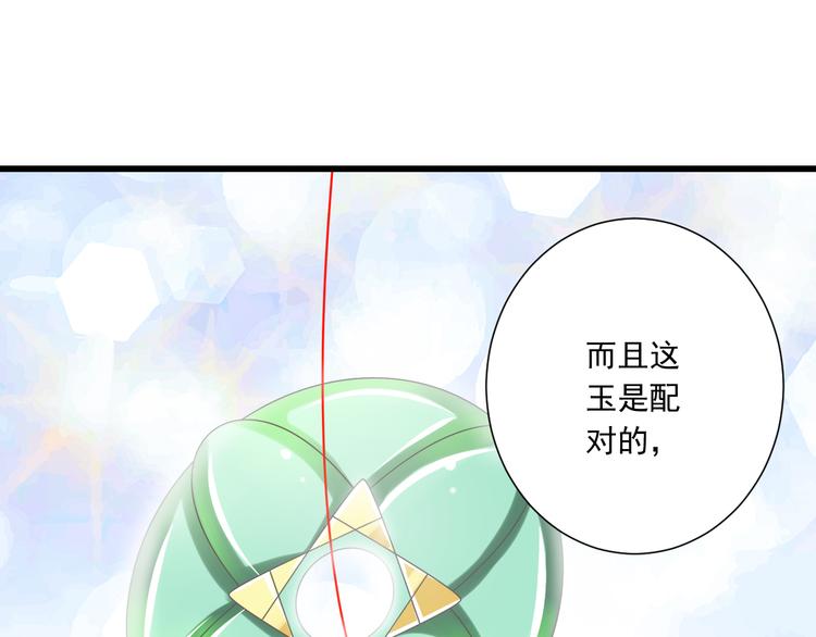 第39话 玉佩的主人55