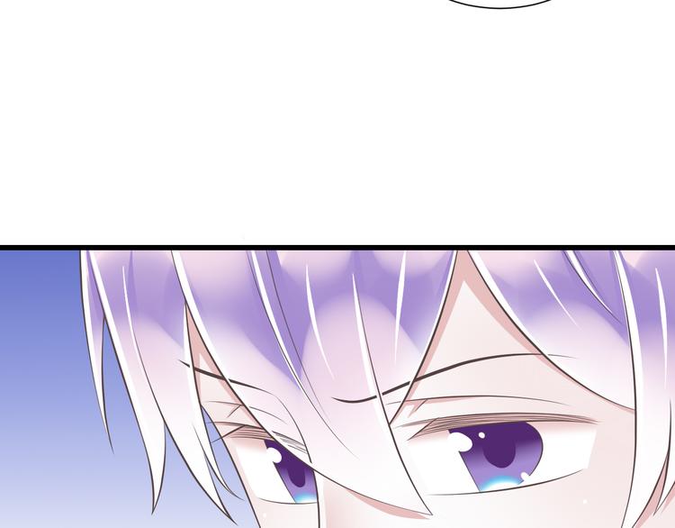第46话 同年同月同日生！45