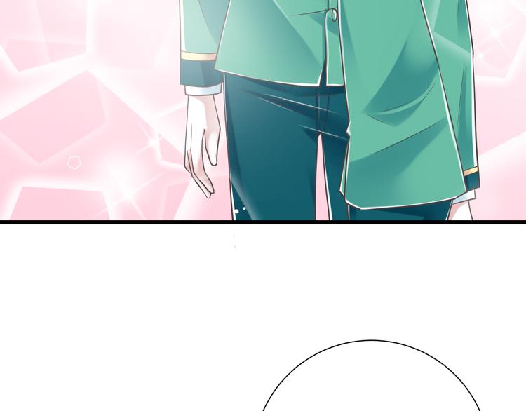 第45话 朋友25