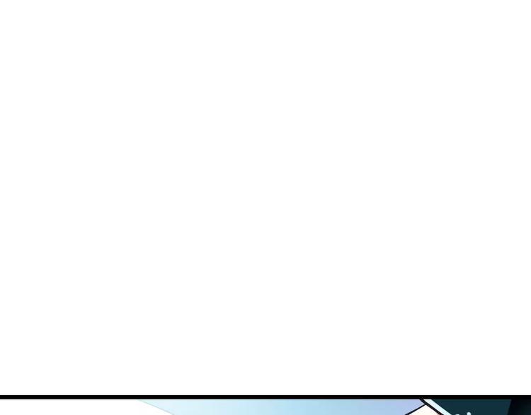 第9话  会长，我想进学生会！54