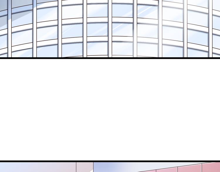 第41话 迟到的拥抱80