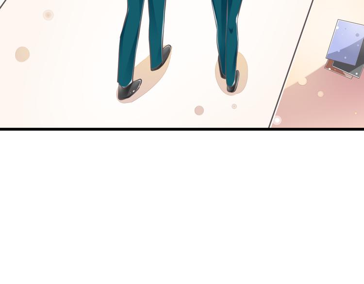 第37话  兄妹？！20