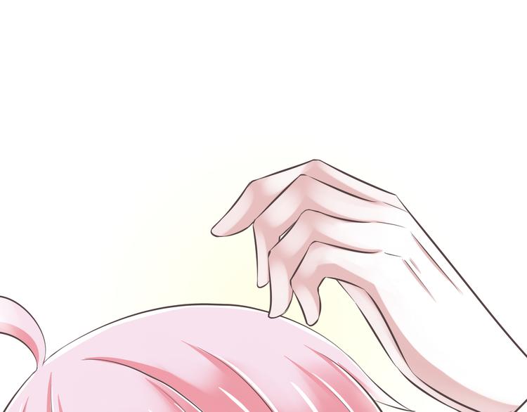 第45话 朋友40