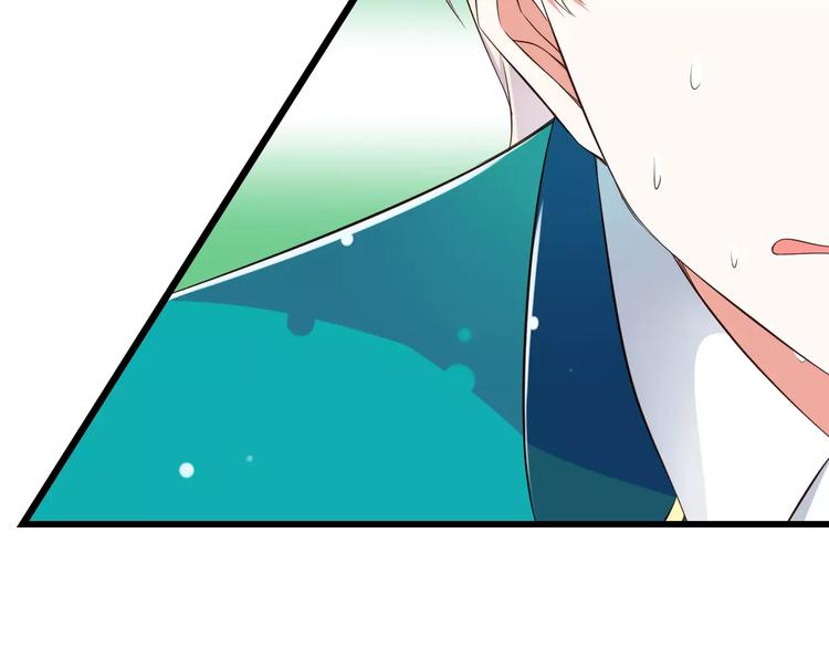 第18话  重要的日期32