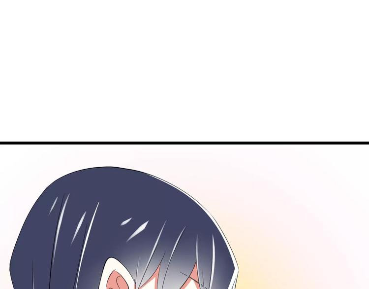 第9话  会长，我想进学生会！93