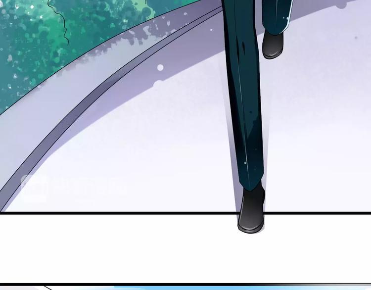 第4话  学长，你好狠的心36