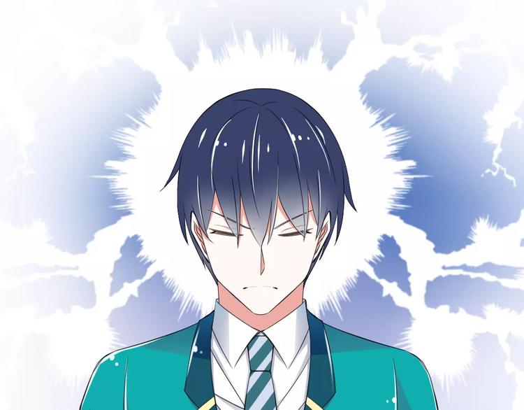 第10话  进学生会的交换条件69