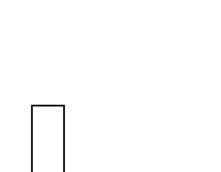 第28话  信物再现！40
