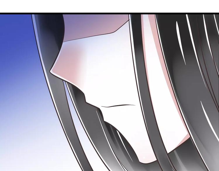 第30话  我想要的感谢10