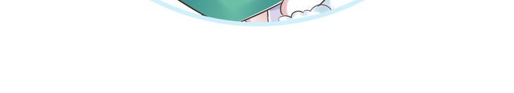 第50话 连结的命运（回忆篇）106