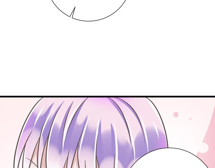 第35话  帮助的代价19