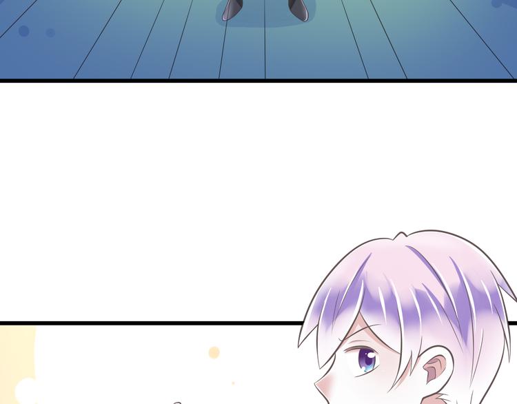 第47话 一起过生日51
