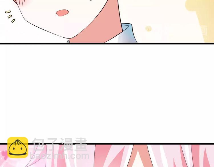 第11话  乖，我会言传身教89