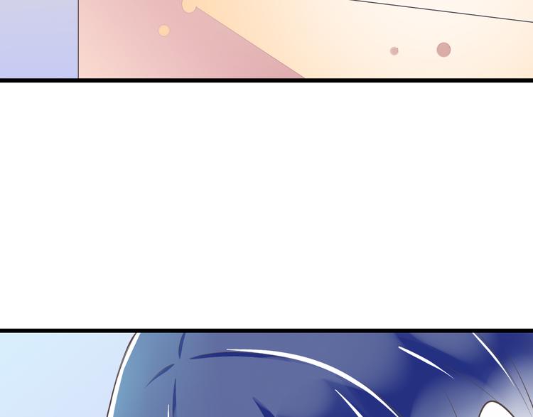 第46话 同年同月同日生！6