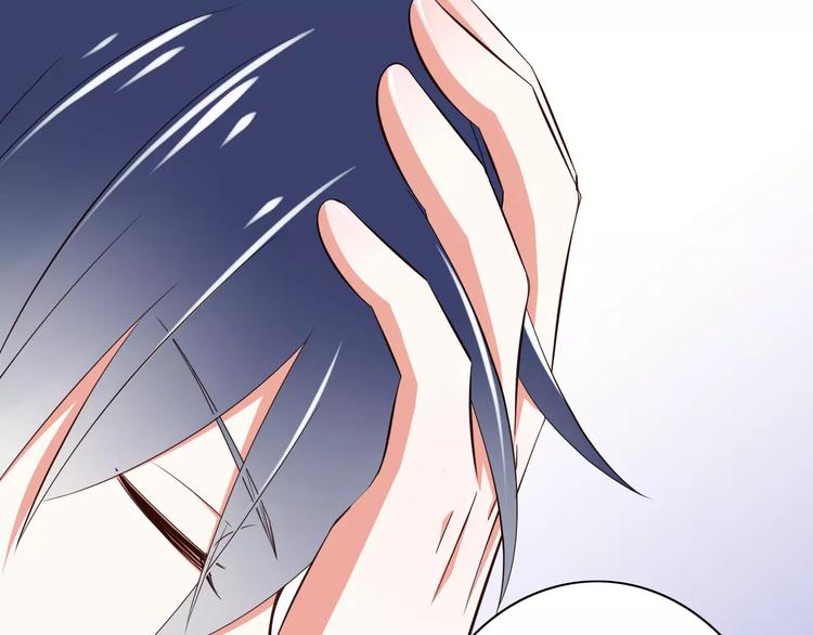 第16话  会长的宠爱31