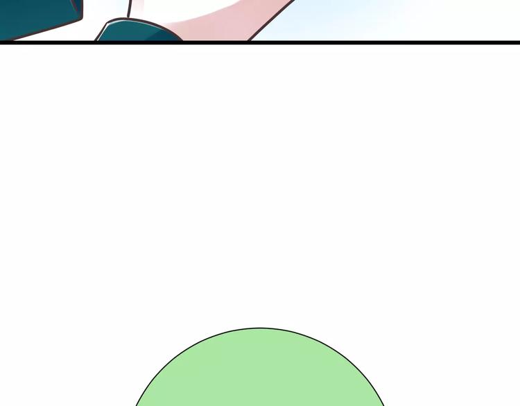第30话  我想要的感谢56