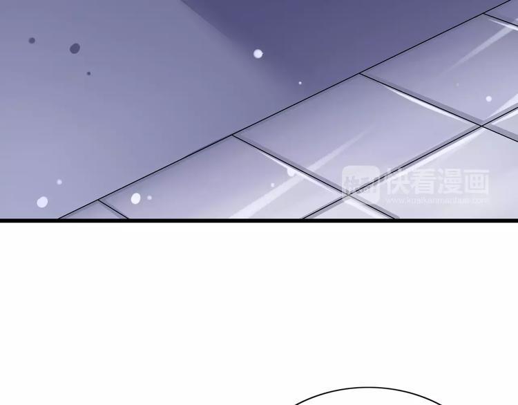 第6话  天使？恶魔？93