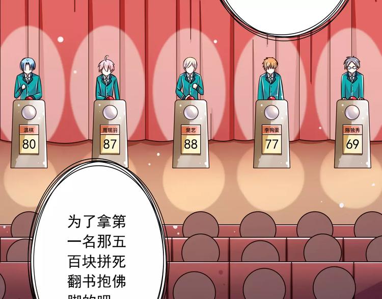 第18话  重要的日期7