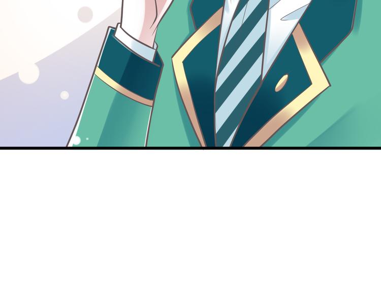 第36话  我必须要找到哥哥！88