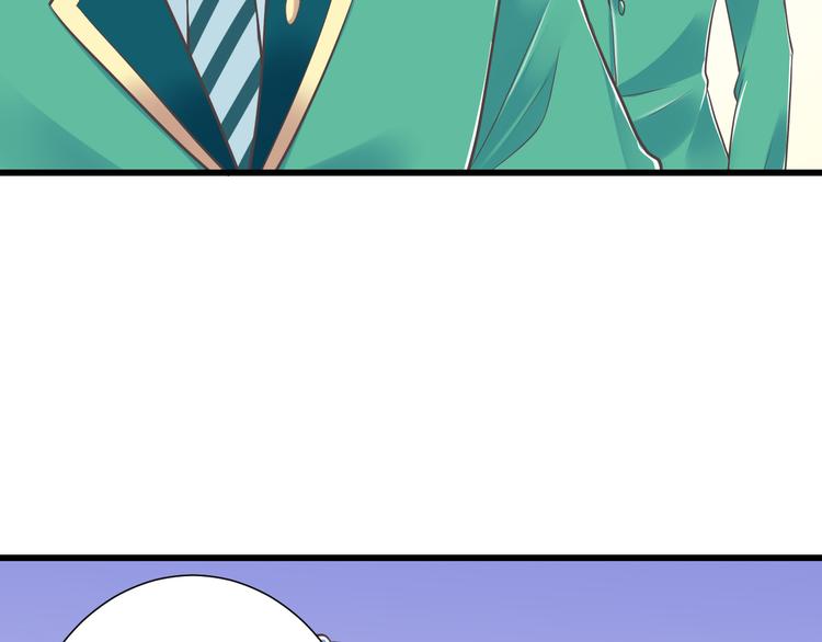 第46话 同年同月同日生！17