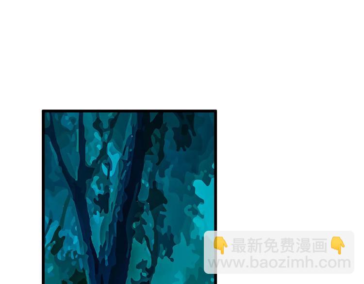 第24话  有我在80