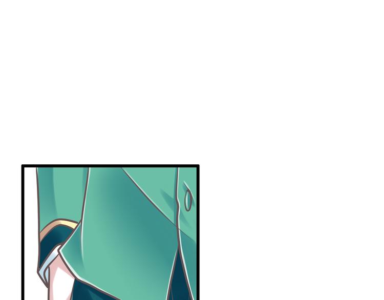 第35话  帮助的代价44