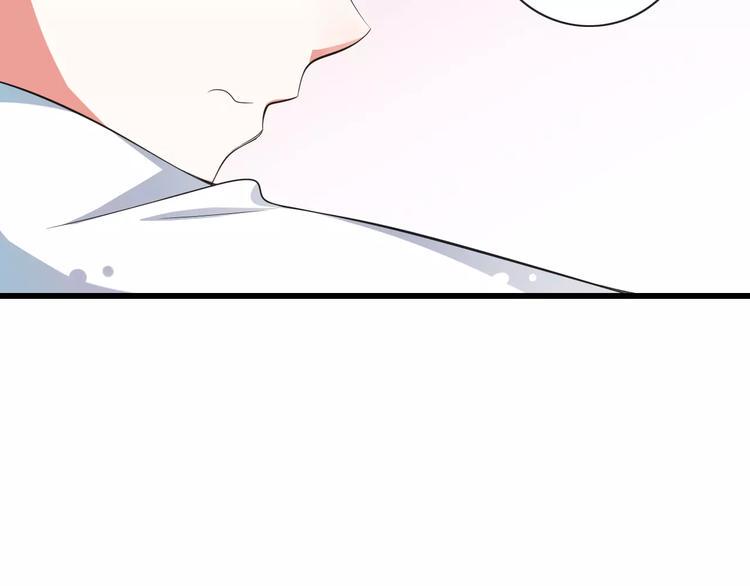第6话  天使？恶魔？59