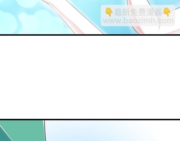 第44话 亲子鉴定27