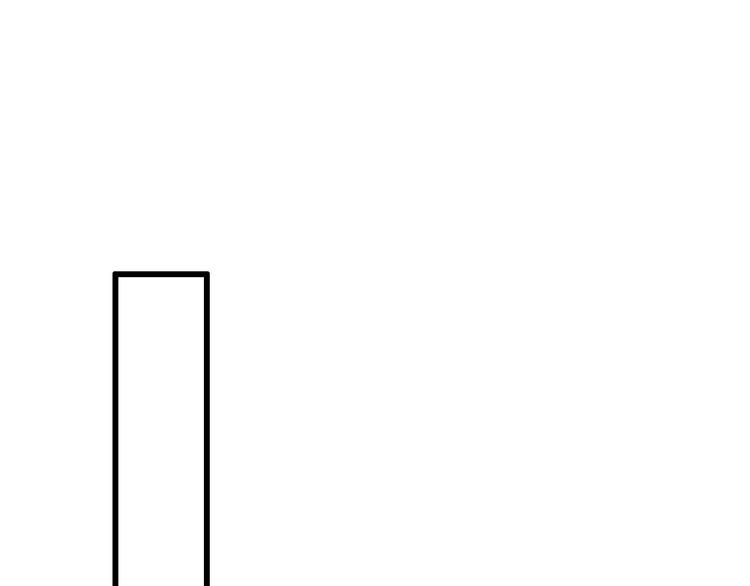 第18话  重要的日期65