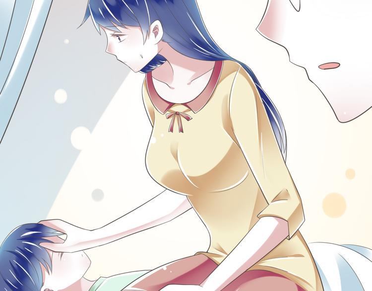 第50话 连结的命运（回忆篇）82
