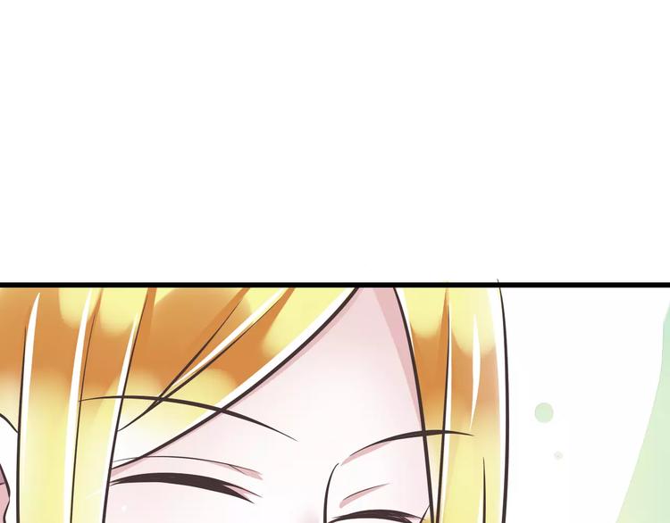 第30话  我想要的感谢43