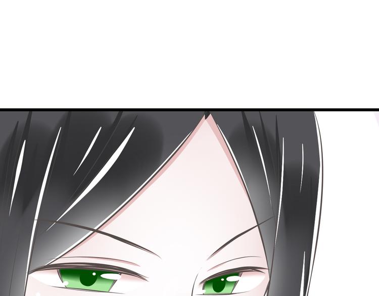 第52话 大结局：幸福的模样80