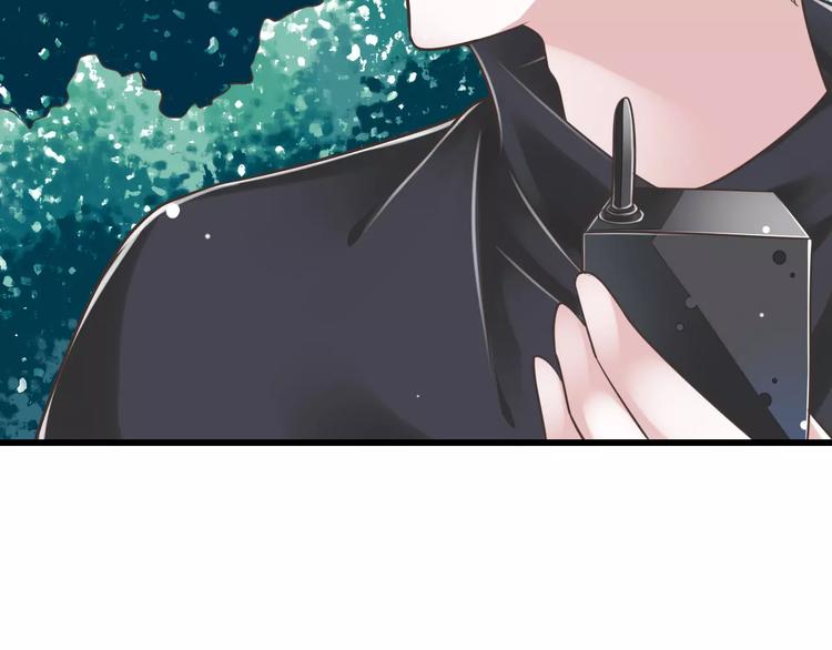 第24话  有我在92