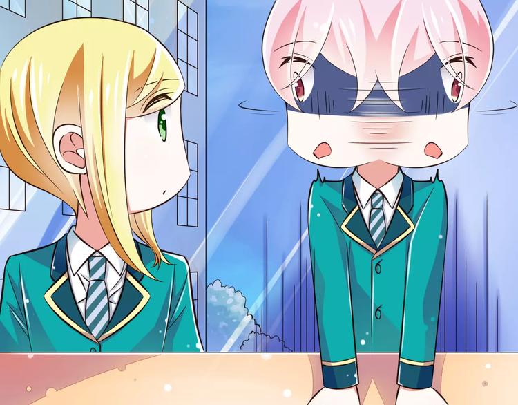 第14话  CP的日常83