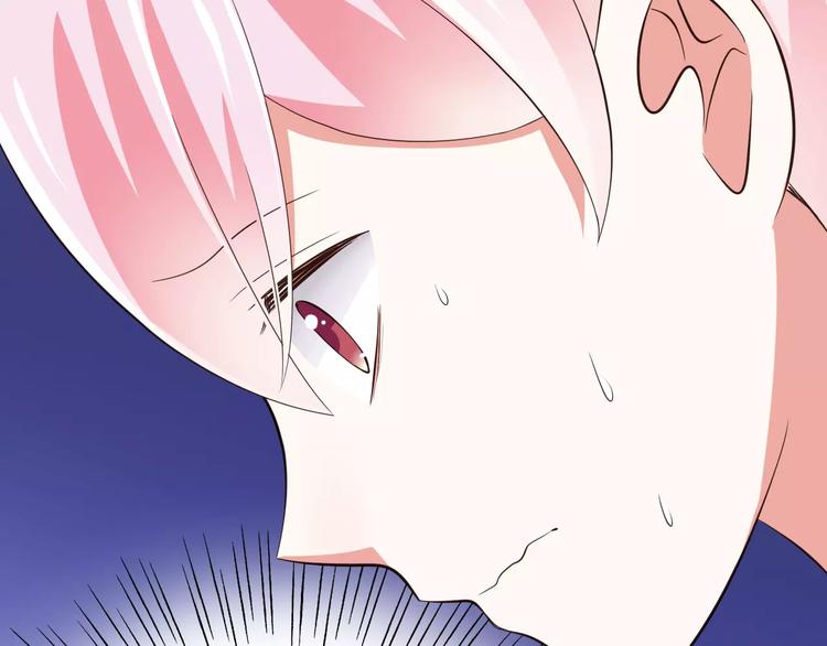 第14话  CP的日常59