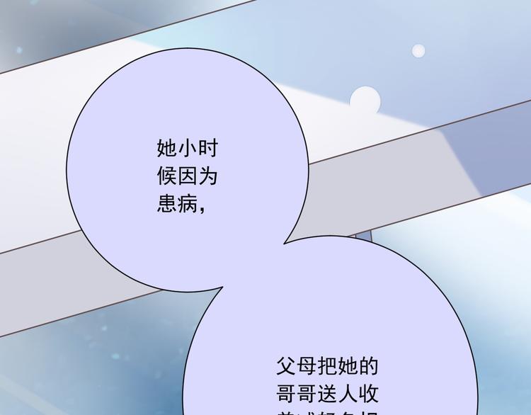 第33话  哥哥？69