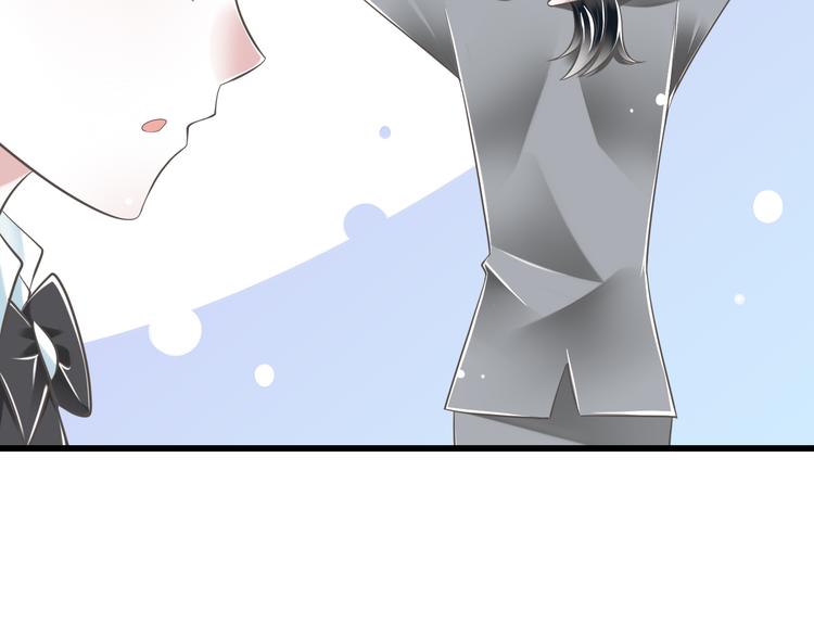 第50话 连结的命运（回忆篇）35