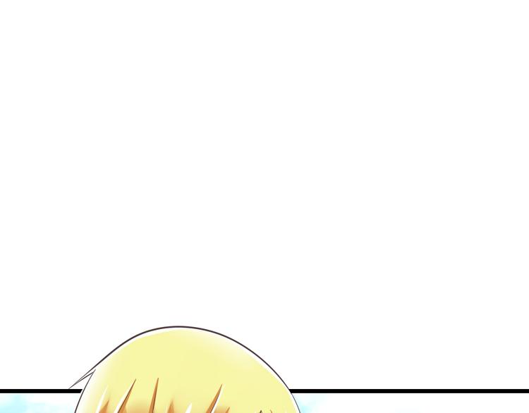 第41话 迟到的拥抱31