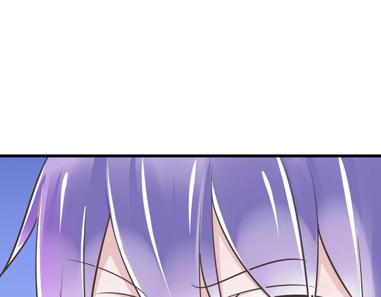 第25话  嫉妒79
