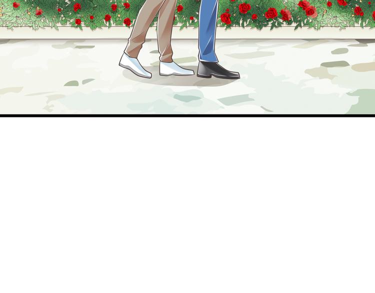 第41话 迟到的拥抱65