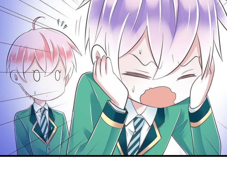 第46话 同年同月同日生！36