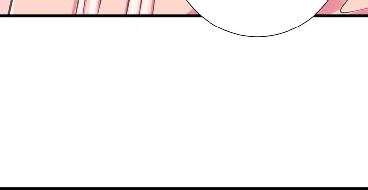 第35话  帮助的代价21