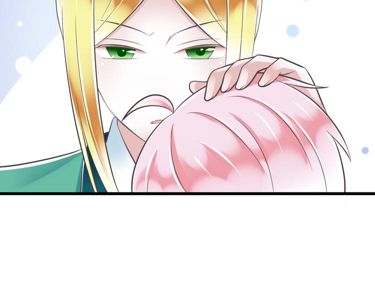 第45话 朋友35