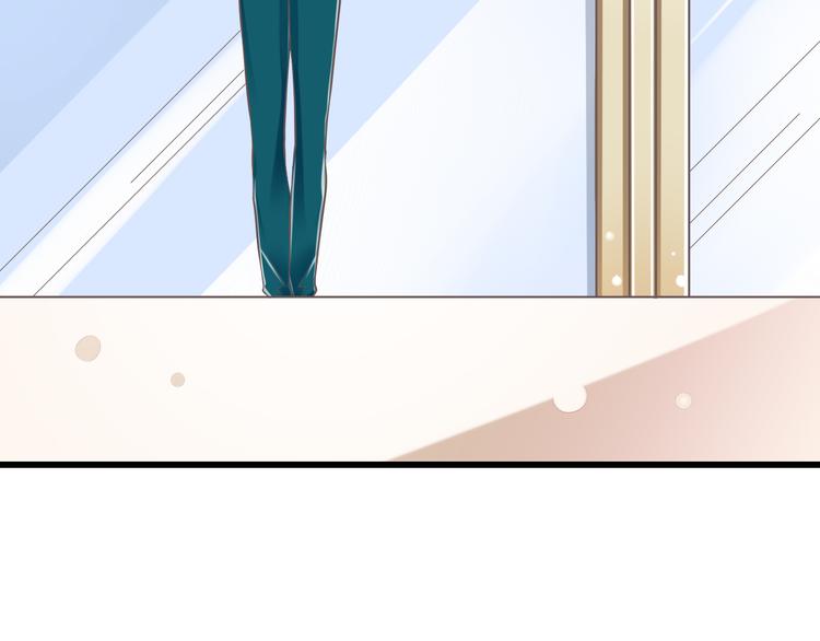 第36话  我必须要找到哥哥！22