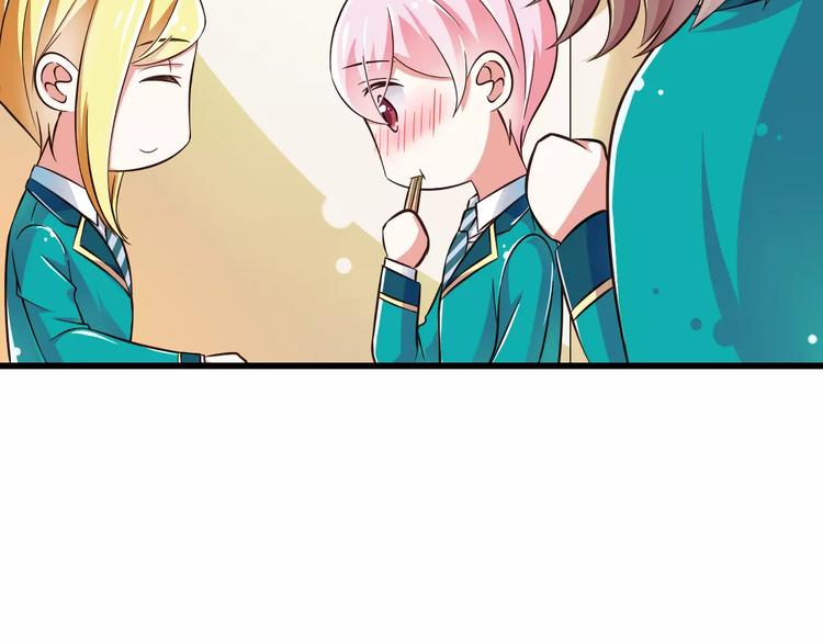 第14话  CP的日常42