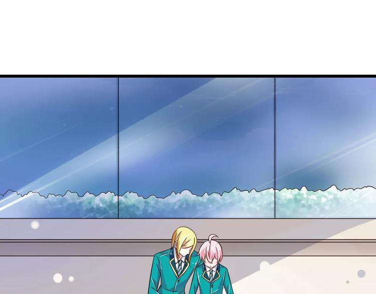 第14话  CP的日常52