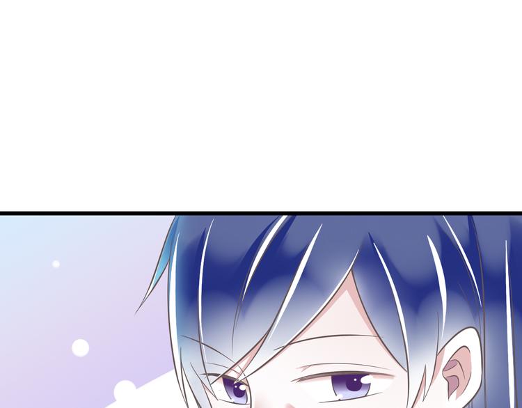 第48话 真的哥哥66