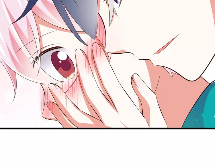第17话  学长的回礼61