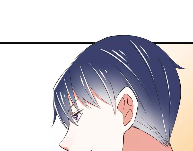 第18话  重要的日期15