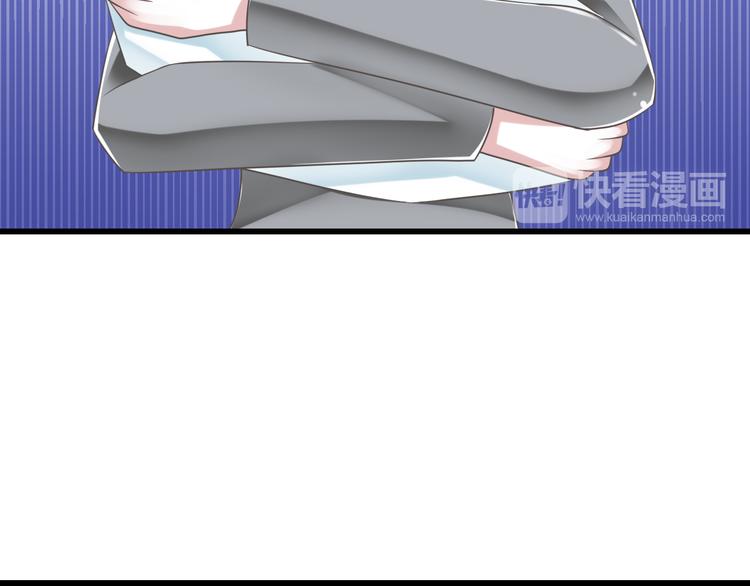 第50话 连结的命运（回忆篇）20